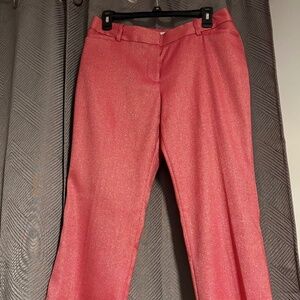 Liz Claiborne Women’s Pants Size 6P